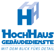 HochHaus Gebäudedienste